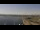 Webcam auf der Viking Orion, 622.9 km entfernt