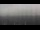 Webcam on the Viking Orion, 159.4 mi away