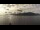 Webcam on the Viking Orion, 123.3 mi away