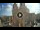 Webcam in Għargħur, 1.3 mi away