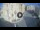 Webcam in Gargur, 5.2 km