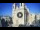 Webcam in Għargħur, 1.8 mi away