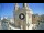 Webcam in Għargħur, 1.3 km entfernt