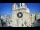 Webcam in Għargħur, 5.1 km entfernt