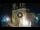 Webcam in Għargħur, 5.2 km entfernt