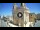 Webcam in Għargħur, 3 km entfernt