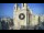 Webcam in Għargħur, 2 mi away