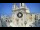Webcam in Għargħur, 9.9 km