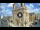 Webcam in Għargħur, 5.2 km entfernt