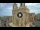 Webcam in Għargħur, 1.3 km