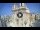 Webcam in Għargħur, 3 km