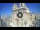 Webcam in Għargħur, 1.7 mi away