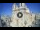 Webcam in Għargħur, 1.3 mi away