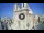Webcam in Għargħur, 1.3 km