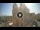Webcam in Għargħur, 3.4 km