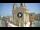 Webcam in Għargħur, 4 km