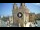Webcam in Għargħur, 1.8 mi away
