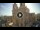 Webcam in Għargħur, 4 km