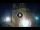 Webcam in Għargħur, 1.3 km entfernt