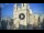Webcam in Għargħur, 1.8 mi away