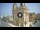 Webcam in Għargħur, 24 km entfernt