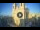 Webcam in Għargħur, 0.5 mi away