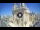 Webcam in Għargħur, 1.1 mi away