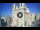 Webcam in Għargħur, 1.3 mi away