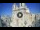 Webcam in Għargħur, 1.6 mi away