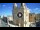 Webcam in Għargħur, 3.4 km