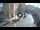 Webcam in Għargħur, 1.3 km entfernt