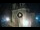 Webcam in Għargħur, 1.3 mi away