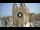 Webcam in Għargħur, 3.4 km entfernt