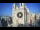 Webcam in Għargħur, 4 km entfernt