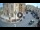 Webcam in Għargħur, 2 mi away