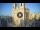 Webcam in Għargħur, 1.8 mi away