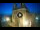 Webcam in Għargħur, 1.8 mi away