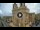 Webcam in Għargħur, 5.2 km entfernt