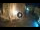 Webcam in Għargħur, 9.9 km entfernt