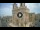 Webcam in Għargħur, 0.5 mi away