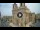 Webcam in Gargur, 5.1 km