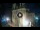 Webcam in Għargħur, 5.2 km