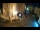 Webcam in Għargħur, 0.5 mi away