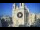 Webcam in Għargħur, 3.4 km