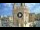 Webcam in Għargħur, 5.2 km entfernt