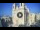 Webcam in Gargur, 3.4 km