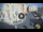 Webcam in Għargħur, 3.4 km entfernt