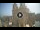 Webcam in Għargħur, 5.2 km entfernt