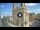 Webcam in Għargħur, 2 mi away