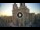 Webcam in Għargħur, 1.3 mi away